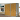 Schiebetür Wandschrank 38kg Bausatz 1,5m