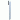 Hangrolle auf Flacheisen (35x6 bis 20kg)