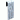 Hangrolle auf Flacheisen (50x10 bis 65kg)